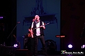 VBS_1675 - Concerto Jethro Tull - The prog Years